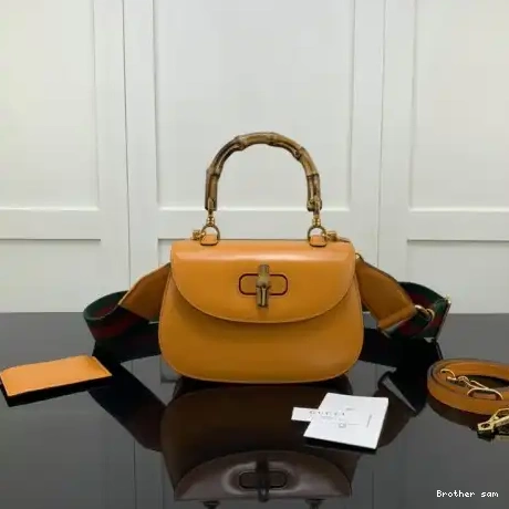 Bag Gucci 2112YA0106 0817